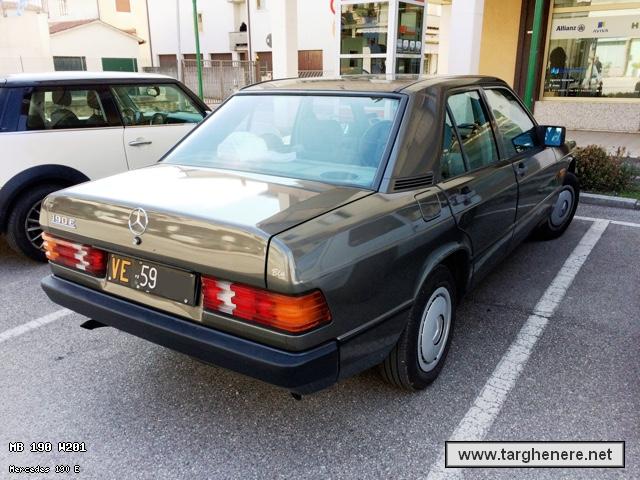 mercedes190mx5dan20180302.jpg