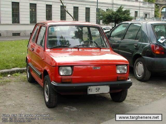 126tar90massimo.jpg