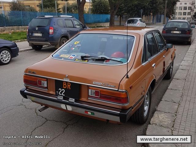 toyotacoronadariomontrone20180302.jpg