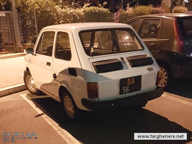 fiat126biohazard20180303.jpg