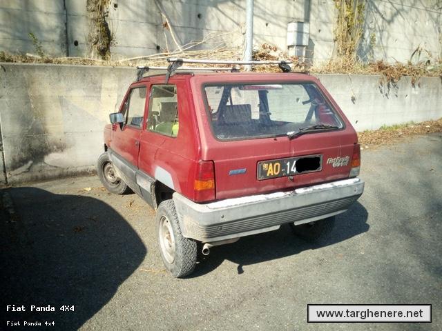 fiatpanda4x4doc0120180303.jpg