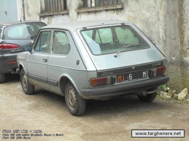 fiat127mc12720180303.jpg