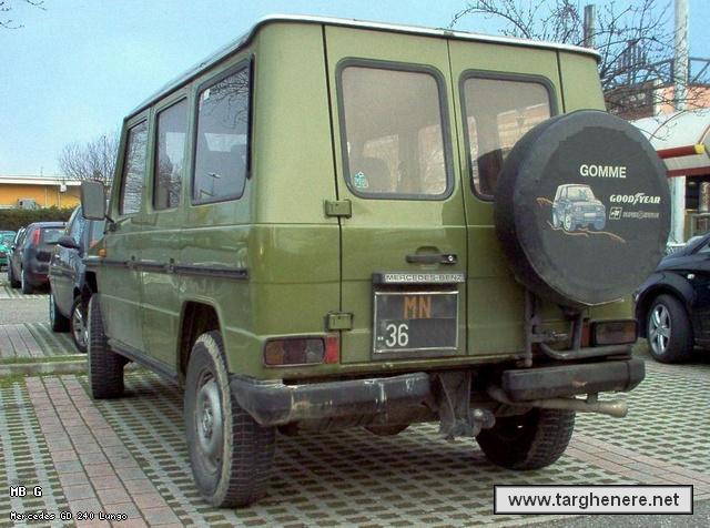 mbgd240fil80.jpg