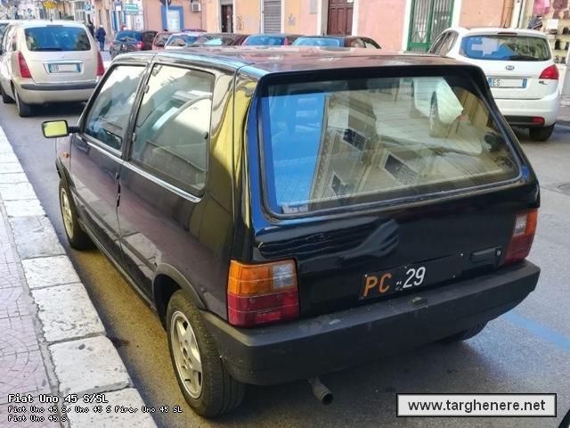 fiatunotao9920180303.jpg
