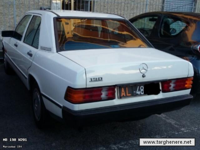 mercedes190ciccio20180303.jpg
