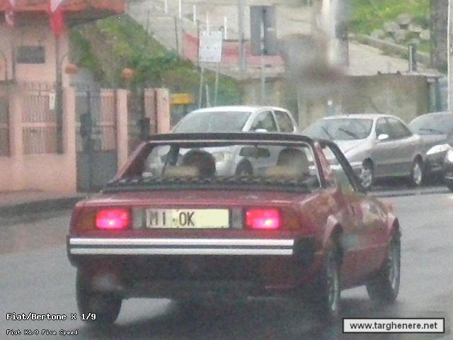 fiatx19kanonx20180303.jpg