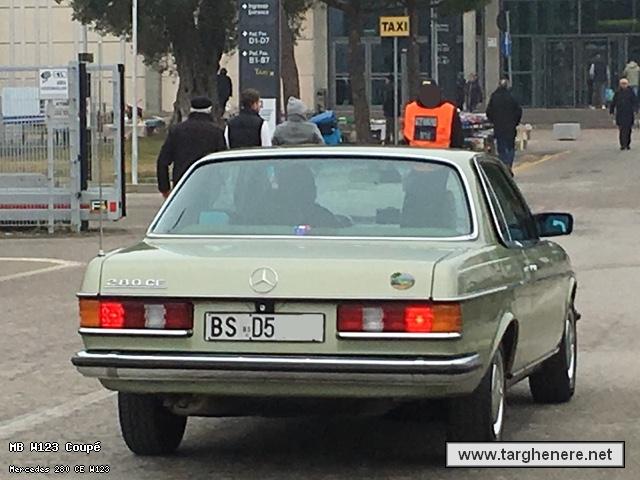 mercedesw123cefrabo18720180303.jpg