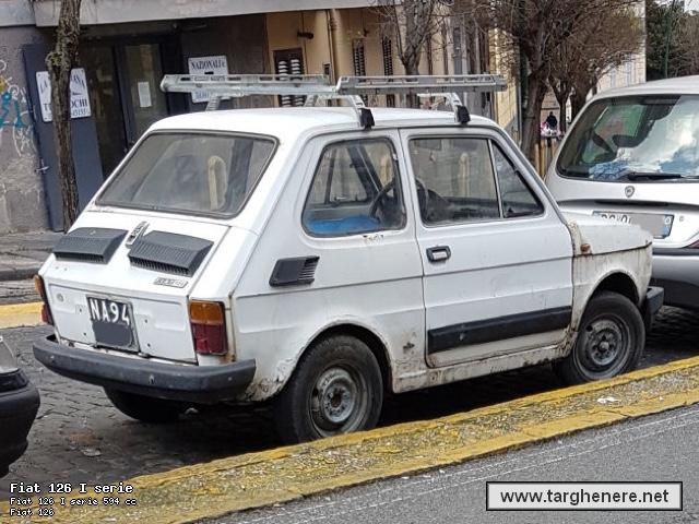 fiat126biohazard20180304.jpg