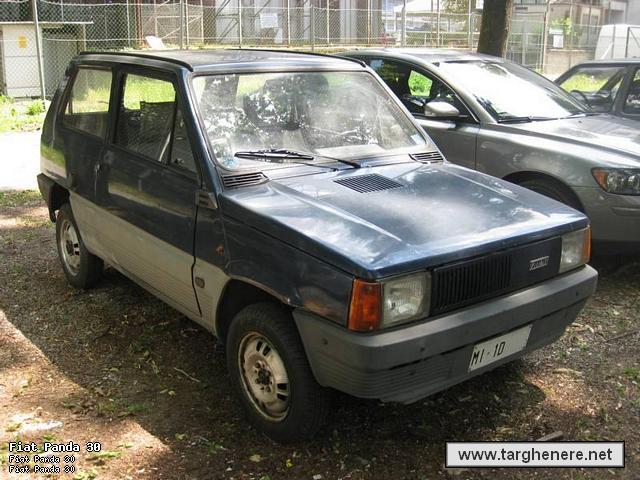 panda30monzata.jpg