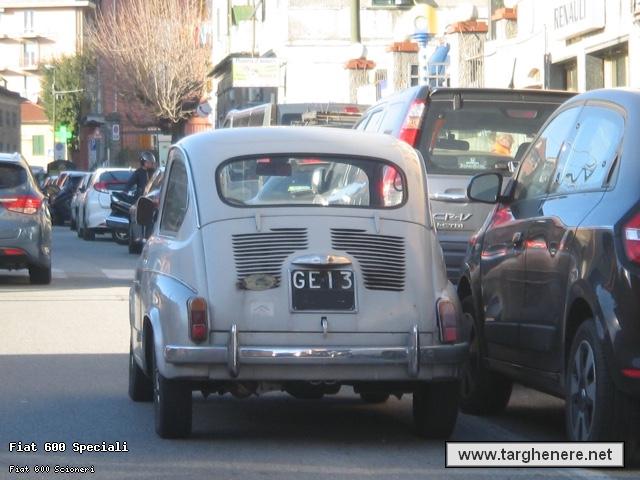 fiat600mc12720180304.jpg