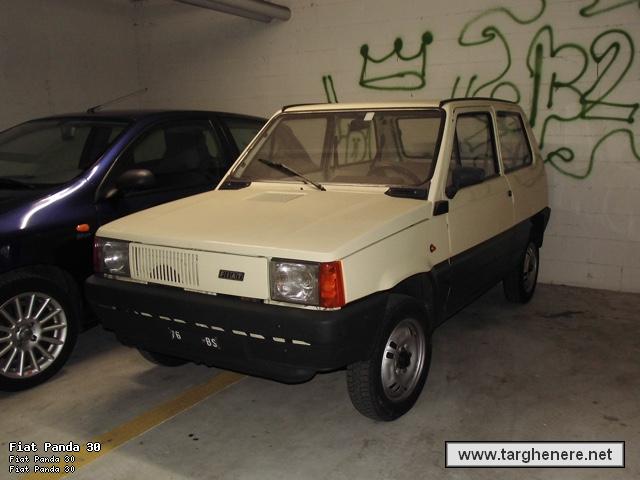 fiatpandamarlon20180304.jpg