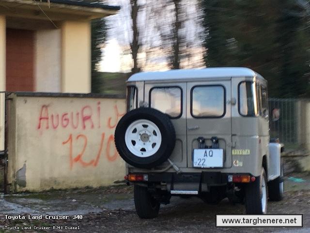 toyotalandcruiserfrabo18720180304.jpg