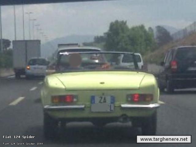 fiat124spiderfab20180304.jpg