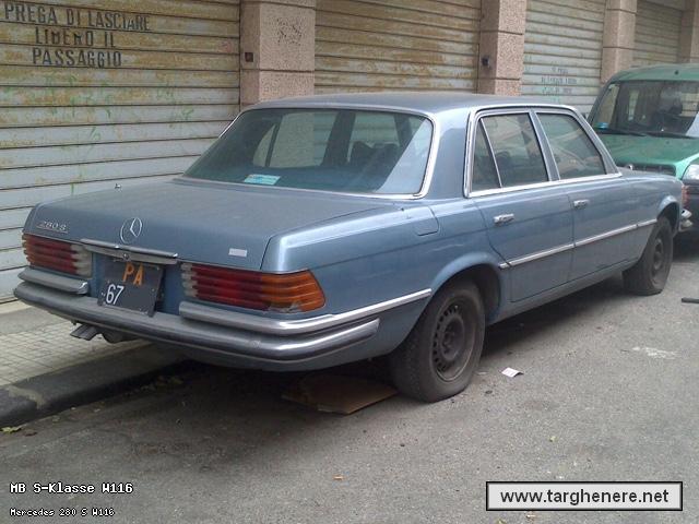 mercedesw116kanonx20180304.jpg