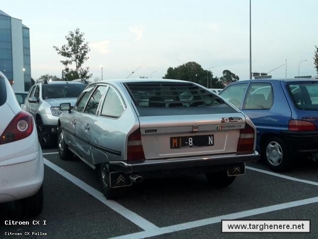 citroencxsuper8020180304.jpg