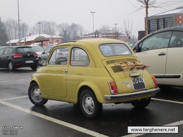 fiat500ata20180305.jpg