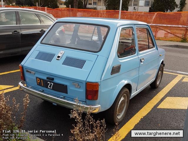 fiat126biohazard20180305.jpg