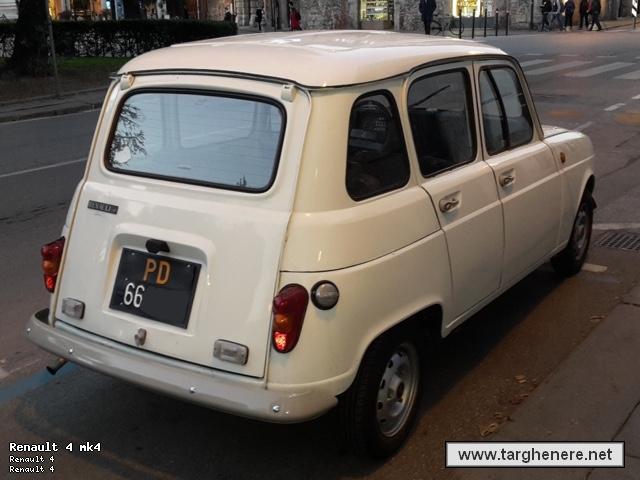 renault4princemax20180305.jpg