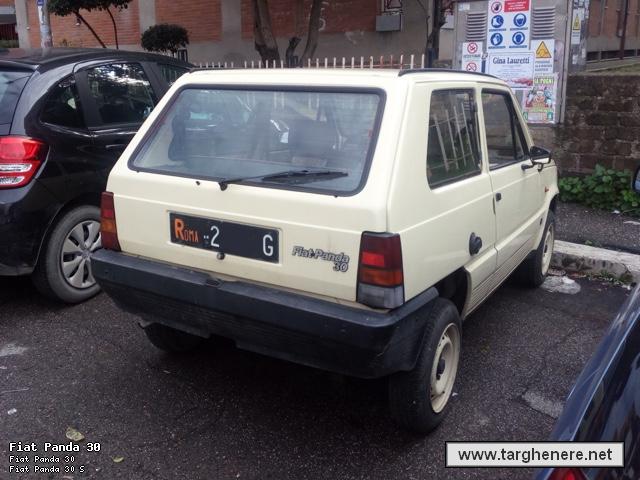 fiatpandamx5dan20180305.jpg