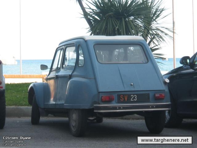 citroendyanemc12720180305.jpg