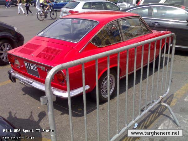 850coupe71pafer.jpg
