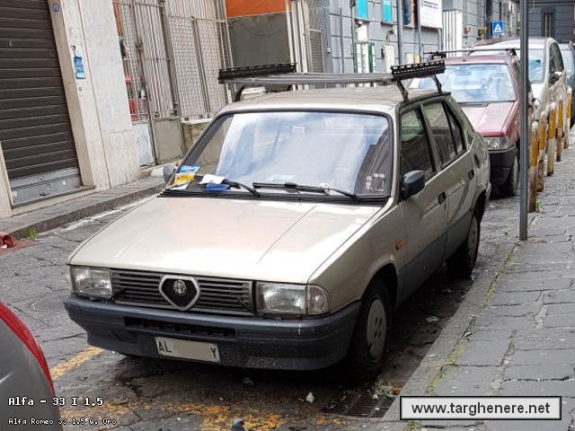 alfa33biohazard20180305.jpg