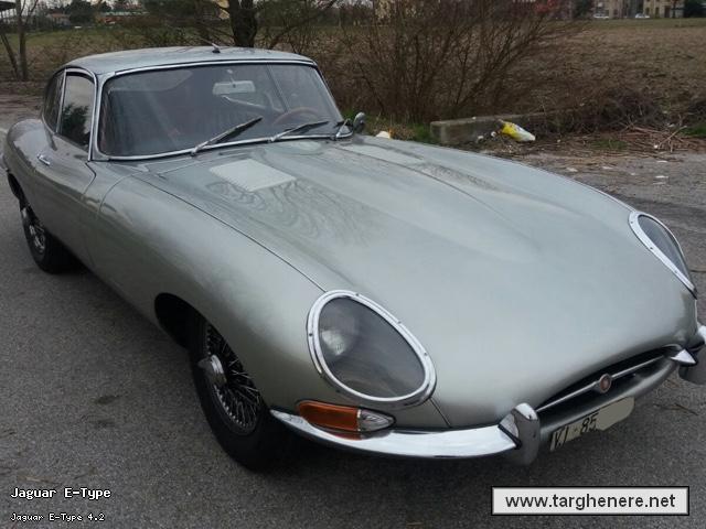 jaguaretypebiturbo8320180305.jpg