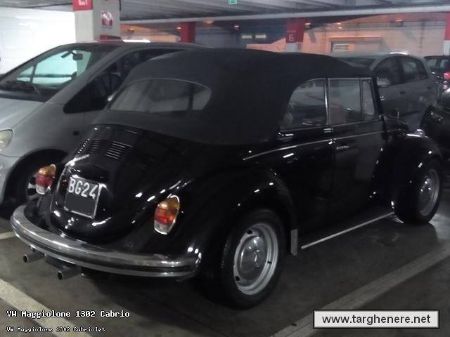 maggiolonecabriobiturbo8320180306.jpg
