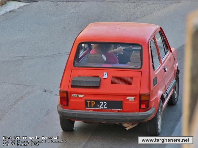 fiat126super20720180306.jpg