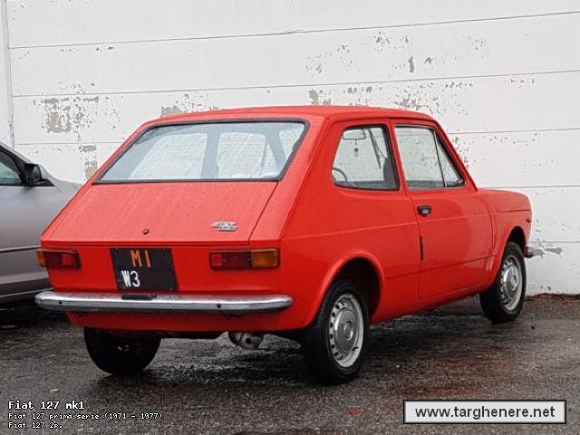 fiat127biohazard20180306.jpg
