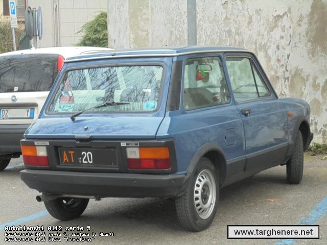 a112mc12720180306.jpg