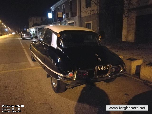 citroencxfrabo18720180306.jpg