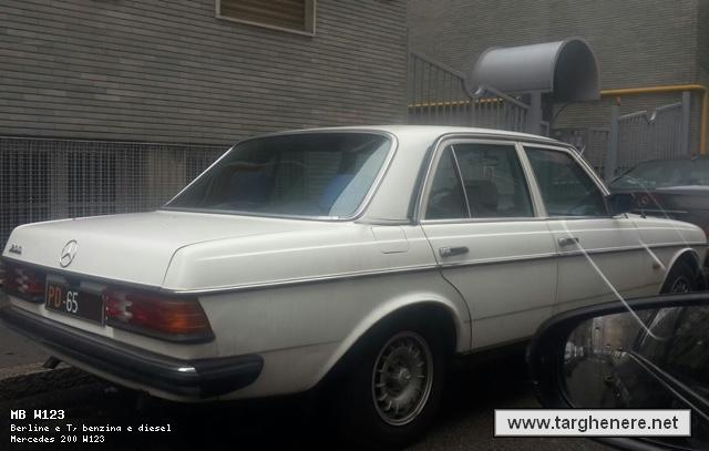 mercedesw123super8020180306.jpg