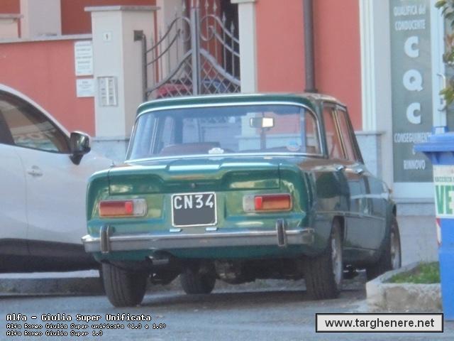 giuliamc12720180306.jpg