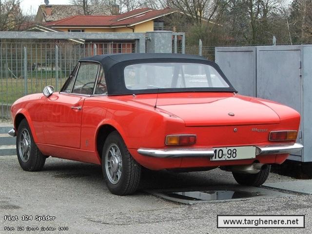 fiat124spiderfil20180306.jpg