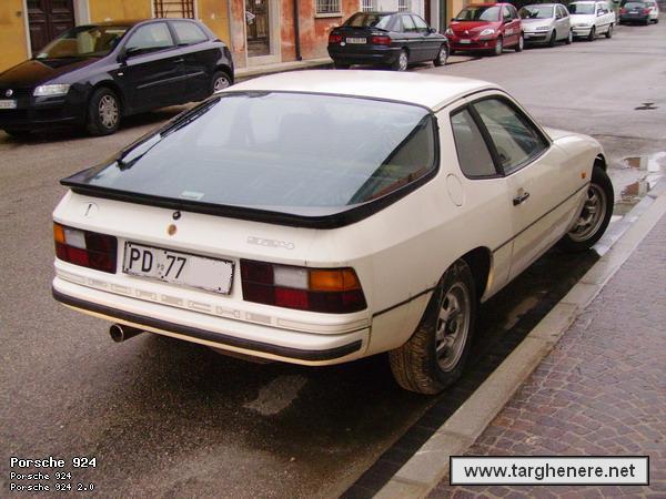 porsche924luca85.jpg