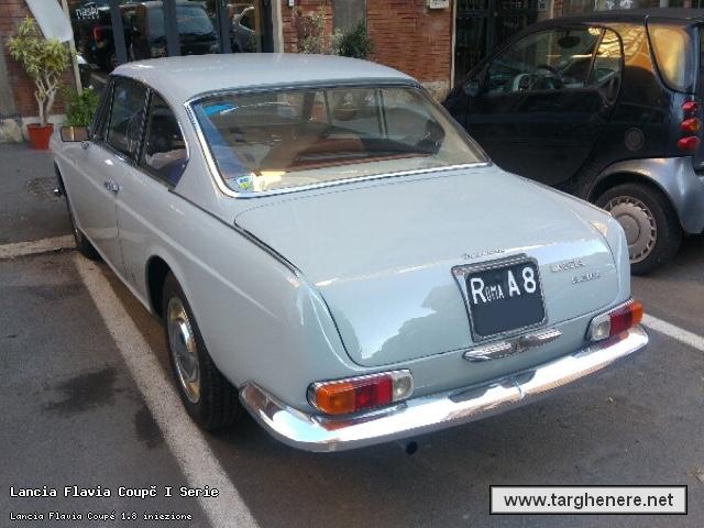 lanciaflaviacoupebue20180306.jpg