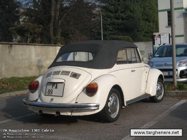 maggiolonecabriomc12720180307.jpg