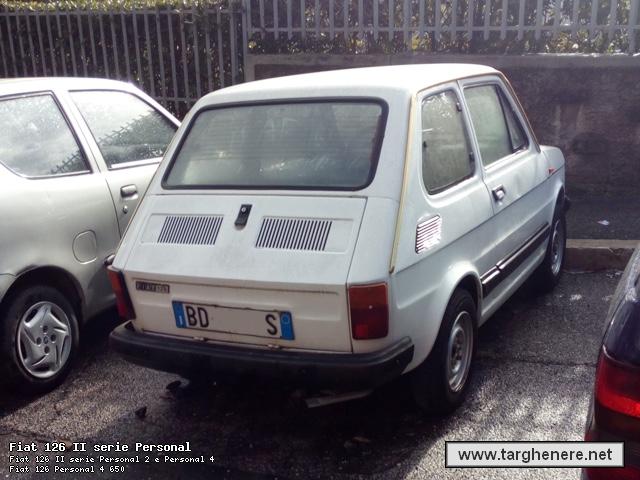 fiat126mx5dan20180307.jpg