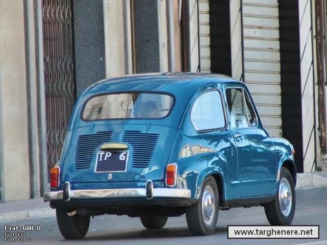 fiat600super20720180307.jpg