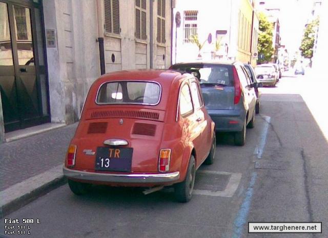 500time69tar773.jpg
