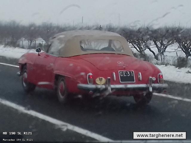 mercedes190sloinotna20180307.jpg