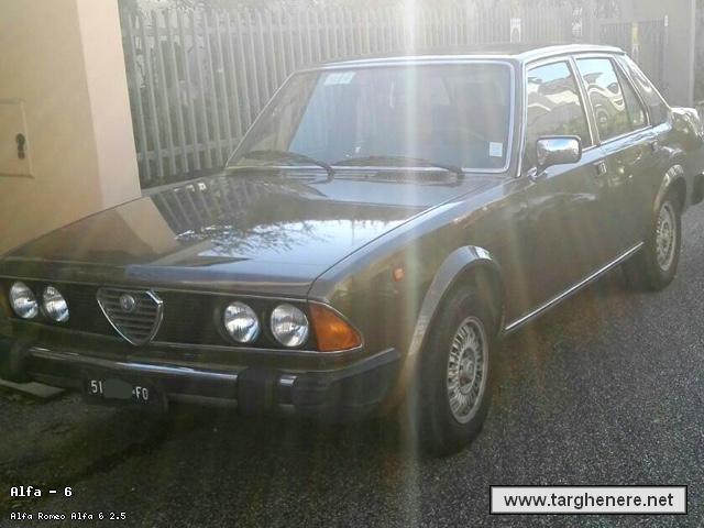 alfa6biturbo8320180307.jpg