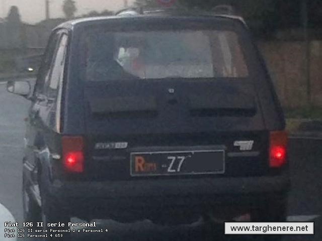 fiat126fab20180308.jpg