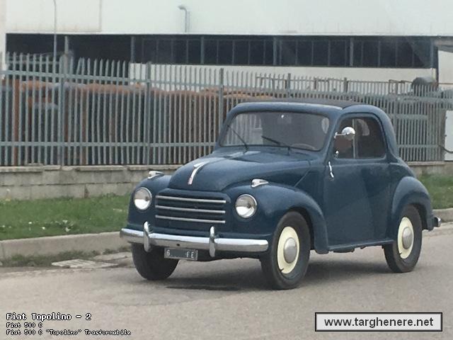 topolinofrabo18720180308.jpg