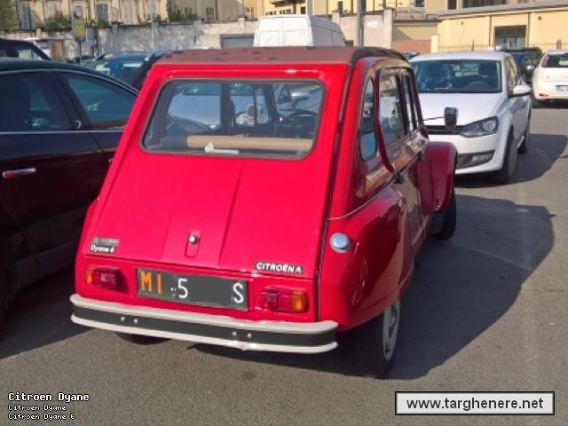 citroendyanealfa3320180308.jpg