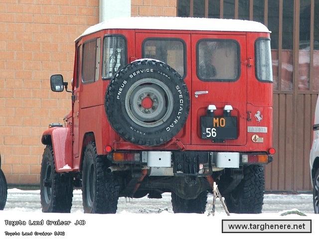 toyotalandcruiserfil20180308.jpg