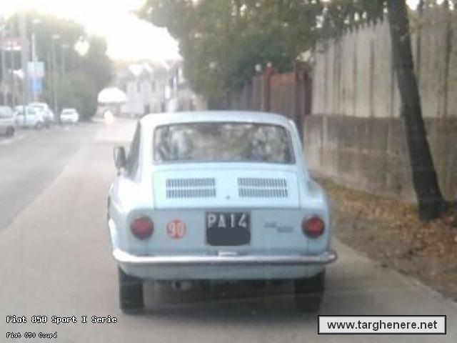fiat850coupefrabo18720180308.jpg