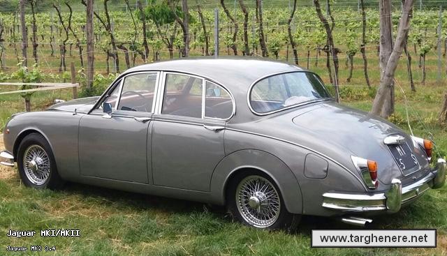 jaguarmk2biturbo8320180308.jpg