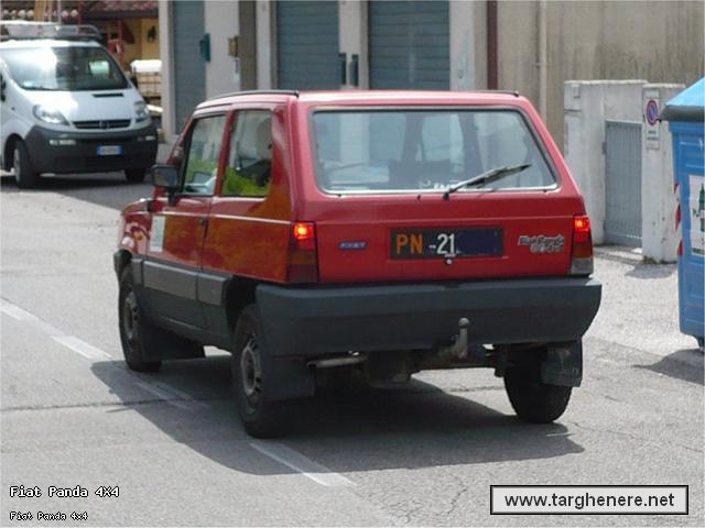 panda4x4neim85.jpg